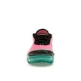 thumbnail image 3 of Nike Women's Air Vapormax 2023 Flyknit Miami Nights Running Shoes, from StockX, 3 of 5