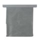 thumbnail image 4 of Bolsa De Aspiradora, Bolsas De Polvo Lavables De Repuesto Para Bolsas De Aspiradora De Tela No Tejida Philips Para Hr8376/Fc8206/8208 Speravity HA021355-00, 4 of 7