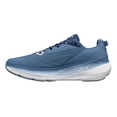 thumbnail image 2 of Altra FWD Via 2 Navy / Light Blue  AL0A85SR446 Men's Size 11.5, 2 of 4