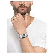 Mens Illuminator Digital Watch A178WA-1A
