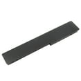 thumbnail image 4 of Laptop Battery For HP Pavilion dv8 dv7 HDX18 Series HSTNN-OB75 HSTNN-Q35C 8 Cell, 4 of 5