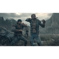 thumbnail image 2 of Days Gone (Playstation 4), 2 of 3