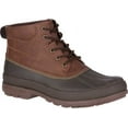 thumbnail image 4 of Men's Sperry Top-Sider Cold Bay Chukka Duck Boot, 4 of 7