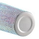 thumbnail image 4 of Botella De Agua Aislada NikouMX Con Diamantes De Imitación Acero Inoxidable 500 ml, 4 of 8