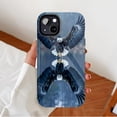 thumbnail image 2 of Majestic Eagle Design iPhone Case for Nature Lovers Compatible with iPhone 11/12/13/14/15/16 (Pro Max/Plus), 2 of 9