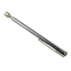 thumbnail image 1 of Recogedor magnético extensible 125-655mm para recuperación de piezas metálicas en espacios confinados, 1 of 3