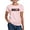 Light Pink, variant on CafePress - Play Doh Stitched Logo T Shirt - Women's Classic T-Shirt