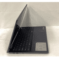 thumbnail image 4 of Pre-Owned Dell Inspiron 14 7445 Business Laptop, 14" FHD+ 2-in-1 Touchscreen, AMD Ryzen 5 8640HS, 16 GB DDR5, 512 GB SSD, Fingerprint Reader, Backlit KB, Wi-Fi, Windows 11 Pro, 4 of 5