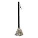 thumbnail image 3 of Mr Bar B Q 02103Y Basting Mop, 3 of 4