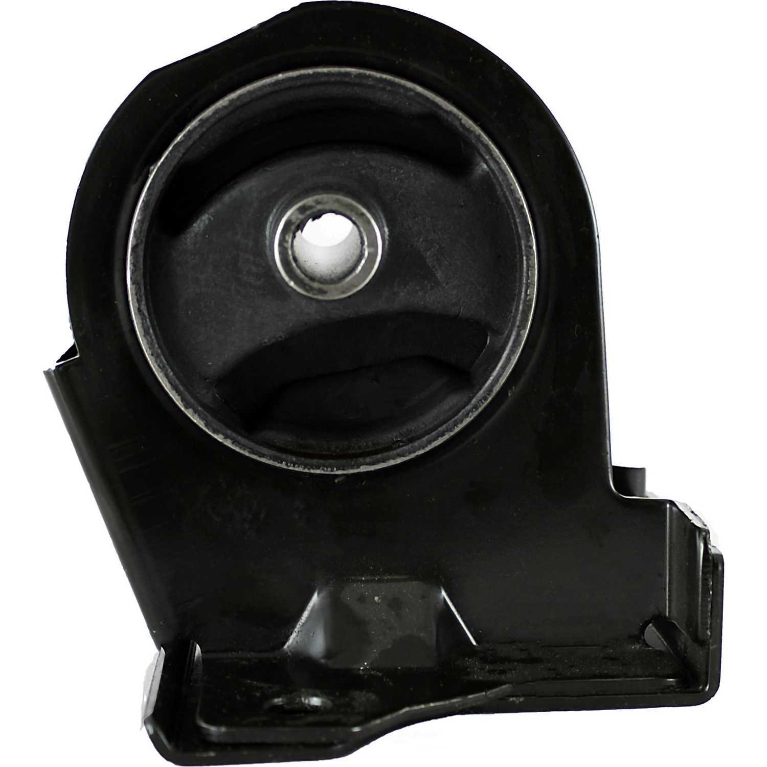 Pioneer Automotive Industries 604621 Pioneer Engine Mount