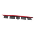 thumbnail image 1 of Tercera luz de freno LED 63256961016 Luz de freno de alto nivel para Mini Cooper rojo, 1 of 9