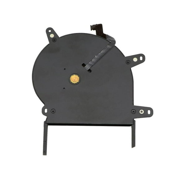 Replacement Cooling Fan 610-00137 923-01168 ND55C15-16B12 MG70040V1-C030-S9A For Apple MacBook Pro 13" (A1708)
