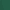 Green, variant on Athletic Works Men's Fleece Crew
