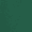 Green, variant on Athletic Works Men's Fleece Crew