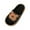 Black of 40 To 41, variant on Bear Slippers Open Toe Shower Shoes Slides Women for Party Showering Cooking Apricot 36 To 37
