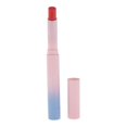 thumbnail image 1 of Lápiz Labial Hidratante Natural, Acabado Mate de Larga Duración, Los Tonos Elección - 05 Yinane bálsamo labial moditurizante para labios, 1 of 8