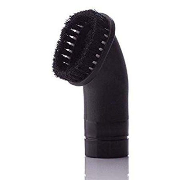 Genuine Hoover WindTunnel Upholstery Tool & Dusting Brush TSeries