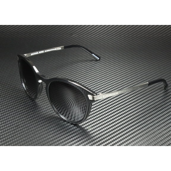 Michael Kors MK2023 Adrianna III Round Woman Sunglasses