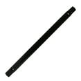 thumbnail image 4 of APEC Faucet Wrench for Reverse Osmosis Drinking Water Filter System Faucet (WRENCH-FAUCET), 4 of 5