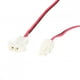 thumbnail image 5 of Adaptador de Coche USB de 12 V-24 V A 5 V 3,1 A Para Toma de Corriente, 5 of 7