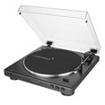 thumbnail image 4 of Turntable Audio-Technica AT-LP60X Bluetooth Automatic, 4 of 6