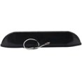 thumbnail image 2 of Led Awning Light Bar 6000k White, Suitable For Caravans, 2 of 2