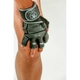thumbnail image 6 of Weight Lifting Gloves- Best Heavy-Duty Gloves in the game!, 6 of 12