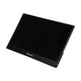thumbnail image 2 of Verbatim Portable Monitor, 14" Widescreen, IPS Panel, 1920 Pixels x 1080 Pixels, 2 of 22