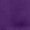 Purple, variant on LA Pop Art Girl's Word Art Hooded Sweatshirt - JESUS