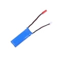 thumbnail image 2 of 74V 450mAh High-Capacity Replacement Battery Compatible with P929 P939 K979 K989 K999 K969 Remote Control Car Models, 2 of 5