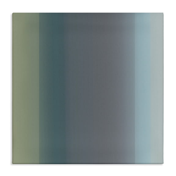 Stupell Industries Contemporary Canvas Art, 17 x 17, by Third & Wall Studios