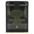thumbnail image 4 of Harney & Sons Black Tea, Paris, 4 oz, 4 of 4