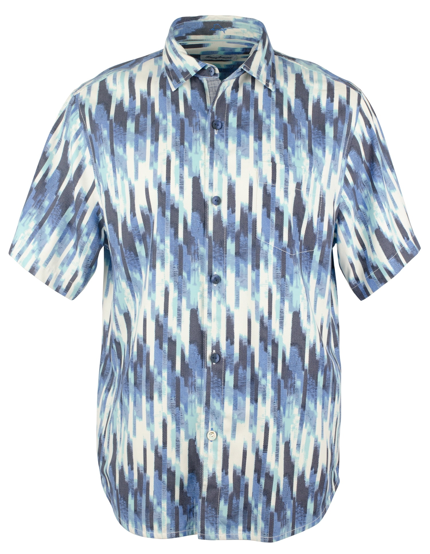 tommy bahama island zone