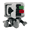 badware plush, variant on killdroid plush,Die of death