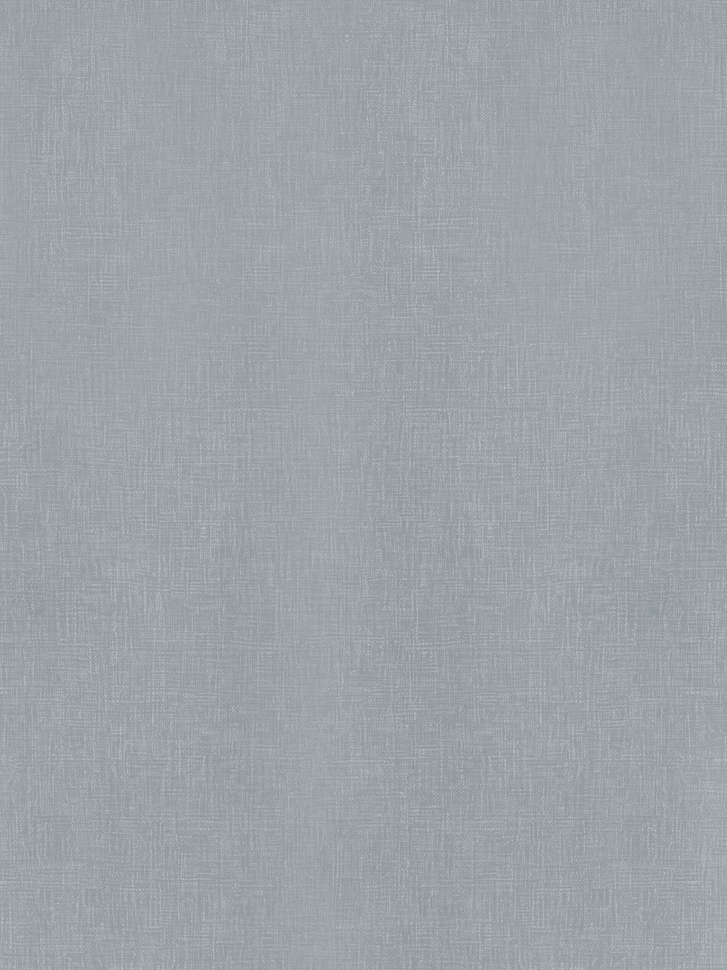 Cafe Luna Men's & Big Men's Chambray with One Pocket Short Sleeve Button Down Shirt, Sizes S-5XL