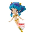 thumbnail image 2 of Figura Anime de Banpresto Urusei Yatsura Lum III, versión. Un bolsillo, 2 of 2