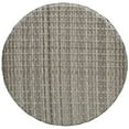 thumbnail image 3 of Modway Stage Outdoor Patio Side Table, 3 of 3
