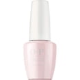 thumbnail image 1 of Esmalte de uñas OPI GelColor Baby Take a Vow Pink 15ml, 1 of 6