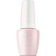 thumbnail image 1 of Esmalte de uñas OPI GelColor Baby Take a Vow Pink 15ml, 1 of 6