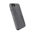 thumbnail image 1 of Funda Speck Presidio2 para iPhone SE 2022, 7 y 8, 1 of 6