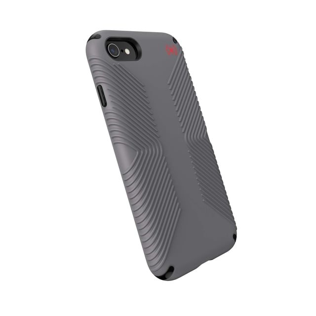Funda Speck Presidio2 para iPhone SE 2022, 7 y 8