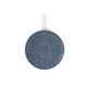 thumbnail image 5 of Bomba De Aire Abatible Con Energía Solar Para Piscina, Estanque, Tanque De Peces, Oxigenador, Aireador De Oxígeno seitruly PT001324-00, 5 of 6