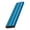 Blue, variant on AOOOWER USB M.2 Solid Disk Case, Aluminum Box USB3.2 10Gbps Type C Connection