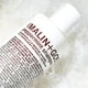 thumbnail image 2 of Champú Malin + Goetz Peppermint 240 ml para aclarar todo el cabello, 2 of 7