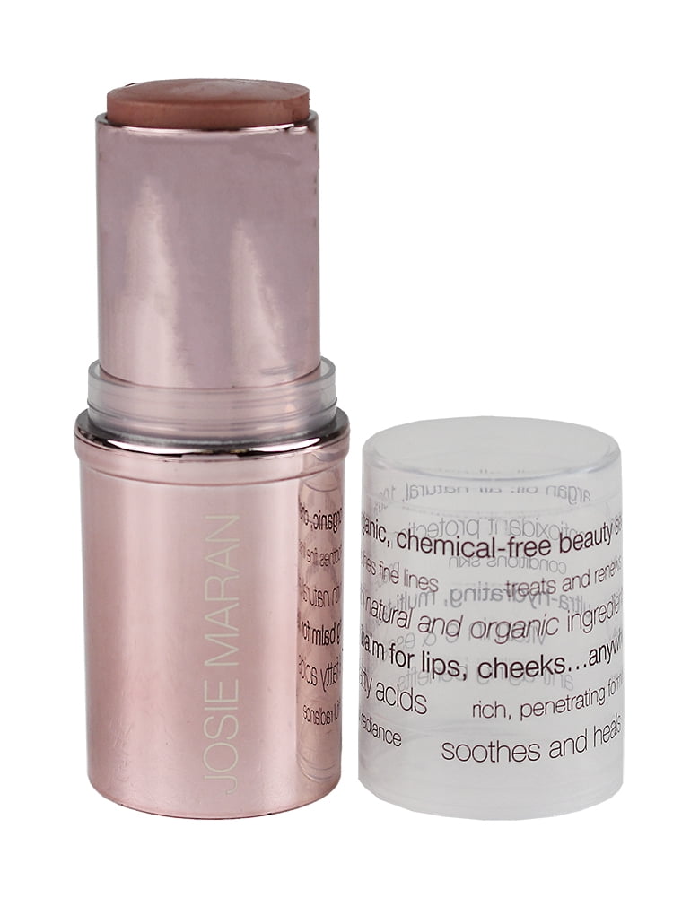 josie maran blush stick