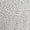 Silver, variant on Flats Shoes for Women Slip on Round Toe Comfortable Women's Flats Ballet Flats Shoes Loafers Silver 5.5(36)