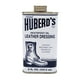 thumbnail image 1 of Aderezo de cuero Huberd's Leather Dressing con aceite Neatsfoot, 1 of 5