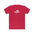 thumbnail image 6 of Unashamed Men’s Cotton Crew Tee, 6 of 10