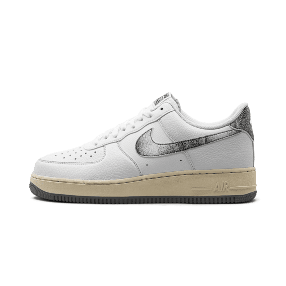 NIKE MENS Air Force 1 Low "Classics" DV7183 100 DV7183 100 from Stadium Goods
