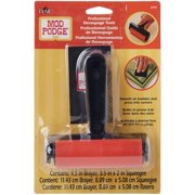 Plaid Mod Podge Decoupage Tools Set